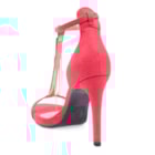 298B 6302-112C Vermelho4_1-4
